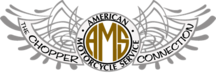 American Motorcycle Service